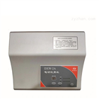 DXW-2A电动洗胃机