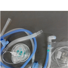 HT1、HT2、HC1加温呼吸管路套装