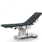 LK/DS-I、LK/DS-III电动手术台