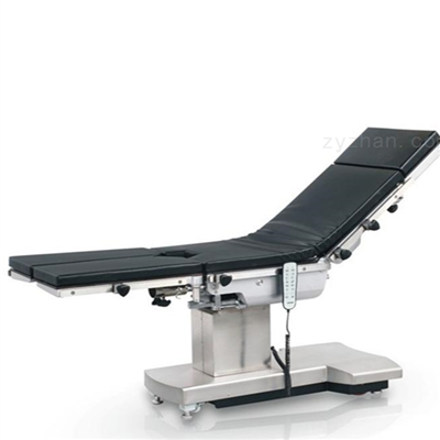 LK/DS-I、LK/DS-III电动手术台