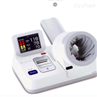 DBP-01H医用全自动上臂式电子血压计