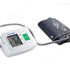 BP-204臂式电子血压计