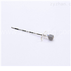 AN-S一次性使用麻醉用针