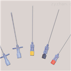 AN-N一次性使用麻醉用针