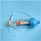 C0100SD一次性使用输注泵