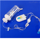 C0020SD一次性使用输注泵