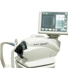 RC350、RC340便携式免散瞳眼底照相机