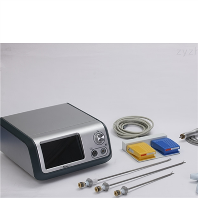 91-020、91-0512超声刀系统及附件