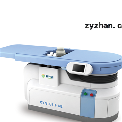 XYS.SUI-6X、XYS.SUI-6C电磁式体外冲击波碎石机