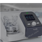 NeoHiF-i7、NeoHiF- i5高流量呼吸湿化治疗仪