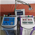 SGZ-B鼓膜治疗仪