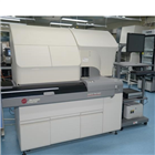 FACIS-I全自动化学发光酶免分析仪