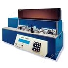 P-2000激光微电极拉制仪