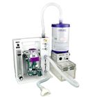 F500通用型小动物麻醉机