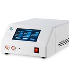 CF-150C细胞融合仪