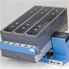 47300大小鼠跑步机