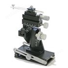 MN-153显微操作器