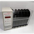 47650大小鼠疲劳转棒仪