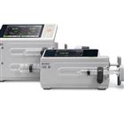 M300、M500注射泵