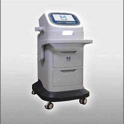 BBT-RF-A、BBT-RF-A280妇科射频治疗仪