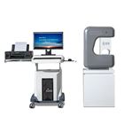 DXA-800E、DXA-800F双能X射线骨密度仪