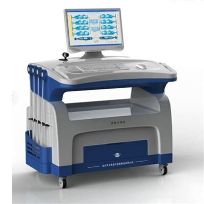 BFY-ΙVA、BFY-ΙVB皮肤分离仪