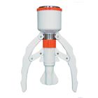 SHBH-12、SHBH-15、SHBH-17一次性使用包皮环切吻合器