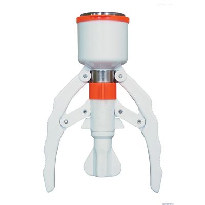 SHBH-12、SHBH-15、SHBH-17一次性使用包皮环切吻合器