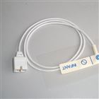 一体式一次性血氧探头