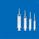 A、B型一次性使用配药注射器 带针
