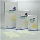 202570、20571、20572藻酸钙银纤维敷料