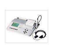 德国麦科声阻抗 MI34