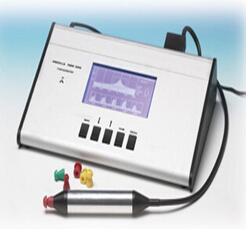 丹麦麦迪克声阻抗仪 TSM-300型