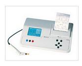 声阻抗分析 MI24