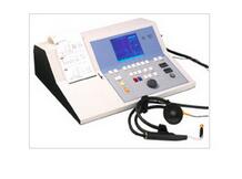 丹麦声阻抗 az26型