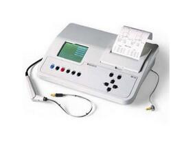 声阻抗仪 MI34/34H