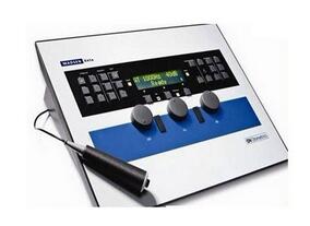 丹麦 麦德森XETA 听力计