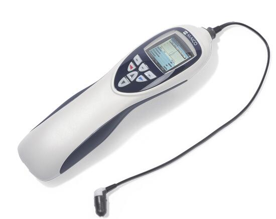 手持式声阻抗仪 easyTymp