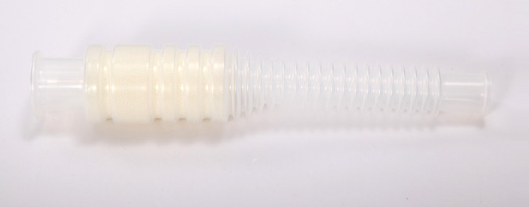 韦睿呼吸麻醉系类HME024(柔性人工鼻)