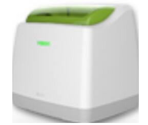 全自动动态血沉分析仪 VISION-B