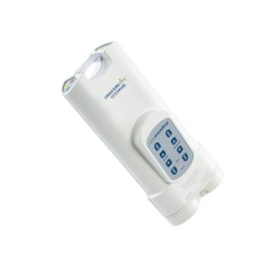 博来科双筒高压注射器 EmpowerMR