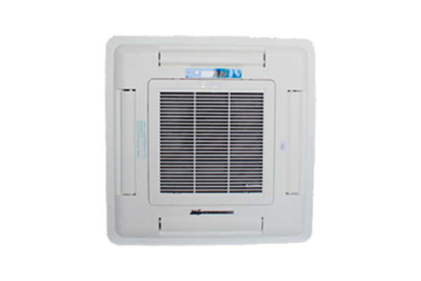 吉星吸顶式动态空气消毒器KXGF090A