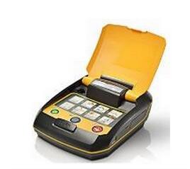 半自动体外除颤器 HeartOn A10