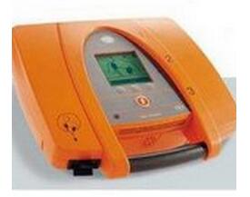 体外除颤器 REANIBEX 200