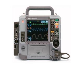 美敦力 LIFEPAK15除颤监护仪