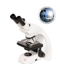 徕卡显微镜 DM500