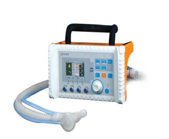 Boaray 1000系列 急救转运呼吸机