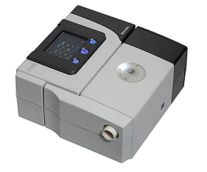 新松DPAP 25 Plus 双水平呼吸机