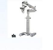 B类配置手术显微镜 ASOM-5型