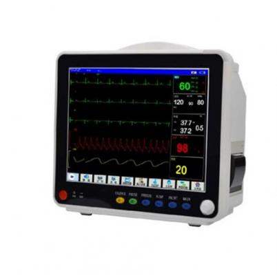 转运监护仪急救监护仪 GT-6800